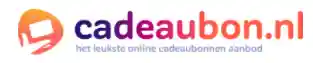 Cadeaubon