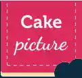 Cakepicture