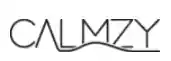 Calmzy