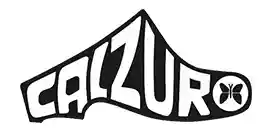 Calzuro