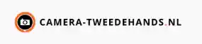 Camera Tweedehands