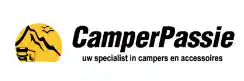 Camperpassie