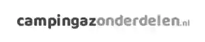 Campingaz Onderdelen