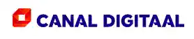 Canal Digitaal