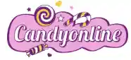 Candyonline
