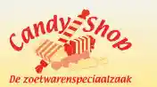 CANDYSHOPONLINE