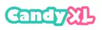 CandyXL