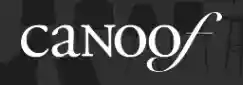 Canoof
