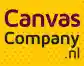 Canvascompany