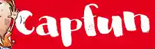 Capfun
