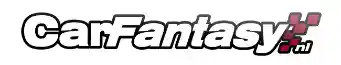 Car Fantasy