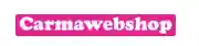 Carma Webshop