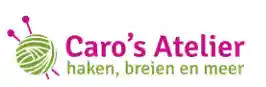 Caros Atelier