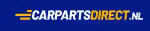 Carpartsdirect