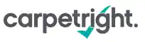 Carpetright