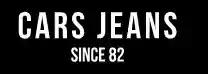Cars Jeans