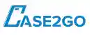 Case2Go
