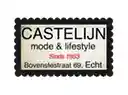 Castelijn Mode