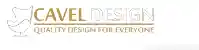 Cavel Design