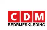Cdm Bedrijfskleding
