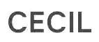 Cecil