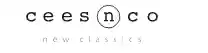 Cees N Co