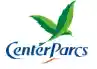 Center Parcs