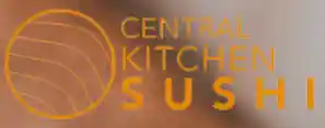 Central Kitchen