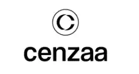 Cenzaa
