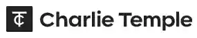 Charlietemple