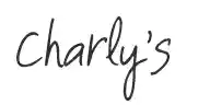 Charly'S