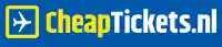 Cheaptickets.Nl