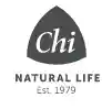 Chi