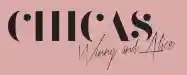 Chicas Winny Alice