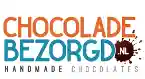 Chocoladebezorgd