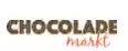 Chocolademarkt
