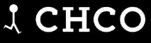 Chocolate Company