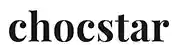 Chocstar