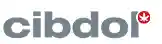 Cibdol