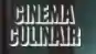 Cinema Culinair