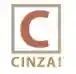 CINZA