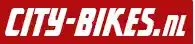 City Bikes