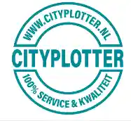 Cityplotter