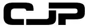 Cjp