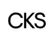 Cks