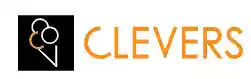 Clevers