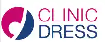 CLINIC DRESS