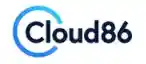 Cloud86