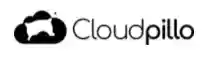 Cloudpillo