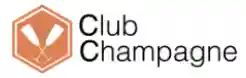 Club Champagne